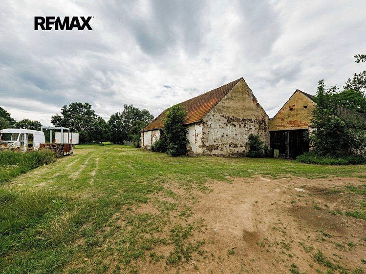 Будинок на продаж, 89 м² (27 з 30)