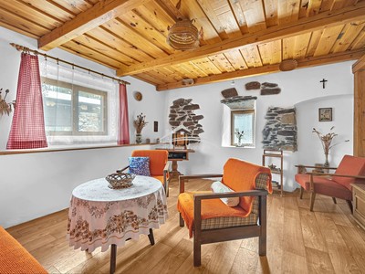 Prodej domu, 130 m² (3 z 23)