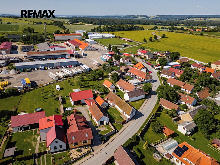 Будинок на продаж, 76 м² (12 з 29)