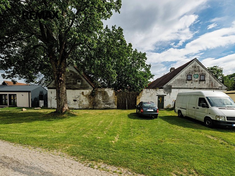 Будинок на продаж, 89 м² (23 з 30)