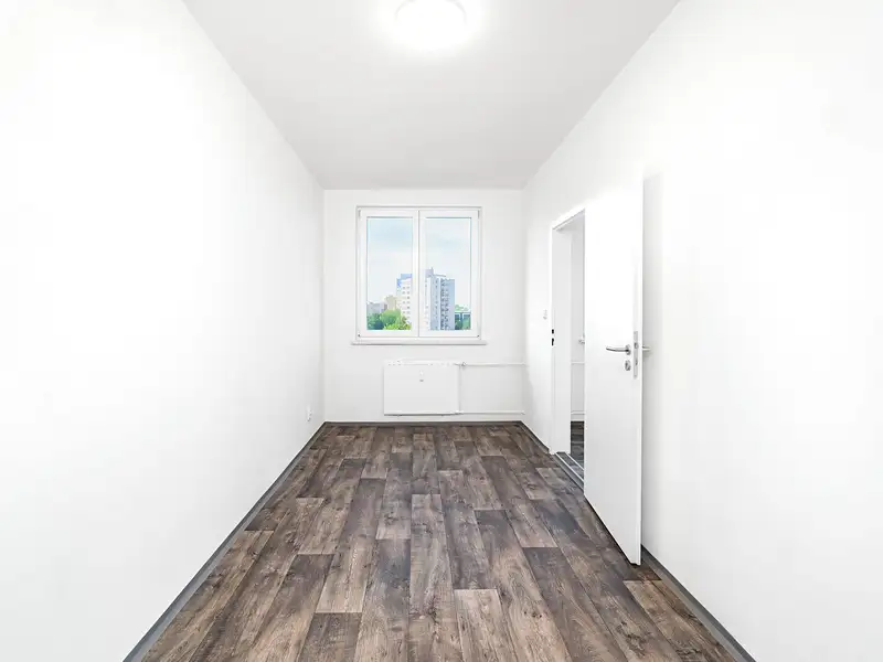 Prodej bytu 2+1 44 m², Ostrava – náhled fotky 3