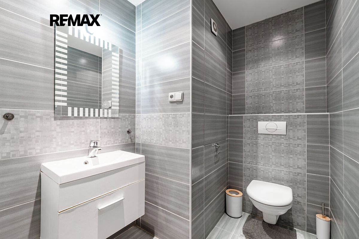 Prodej bytu 3+kk 64 m² – fotografie 4