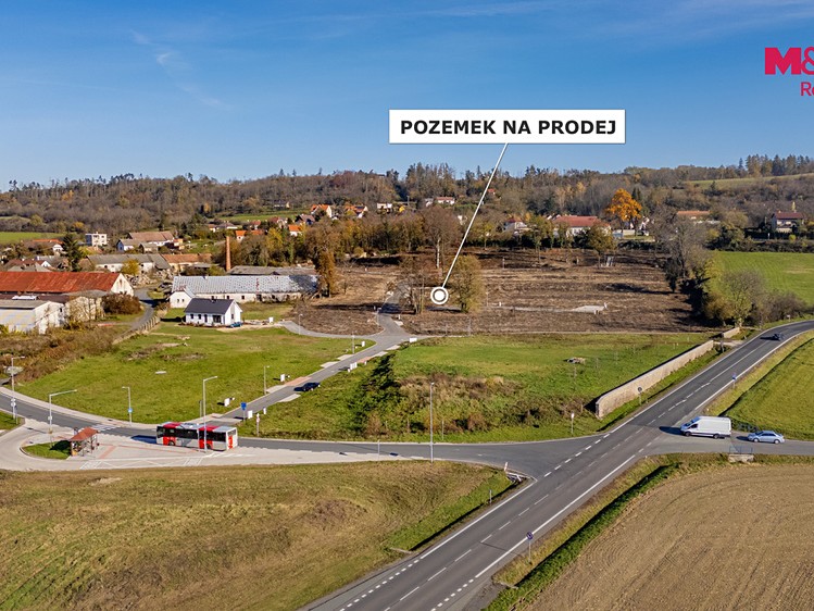 Prodej pozemku, 967 m² (5 z 10)