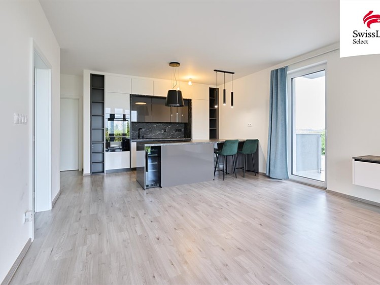 Wohnung 3+kk zum Kauf, 75 m² (6 von 15)