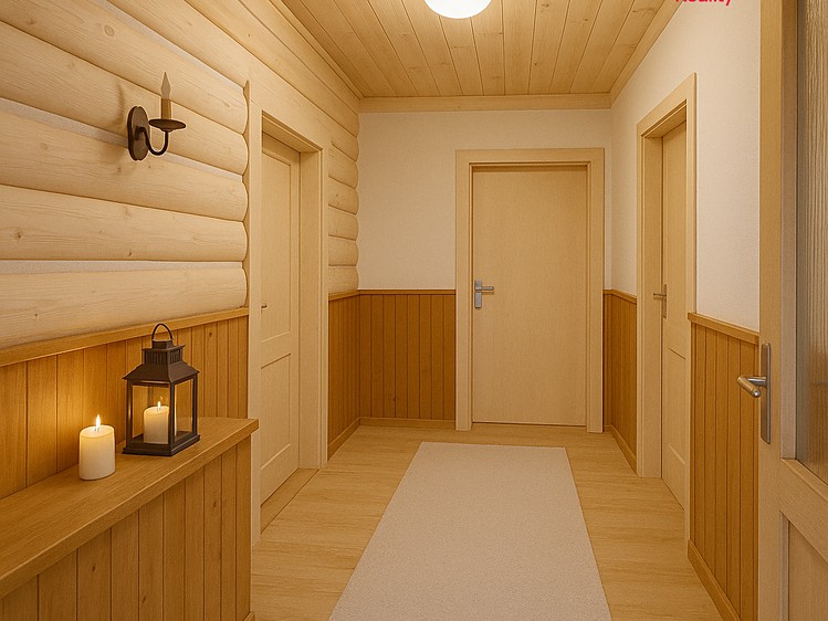 Haus zum Kauf, 158 m² (2 von 29)