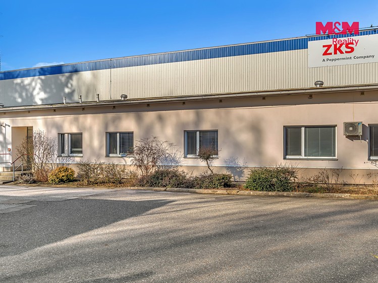 Комерційне приміщення на продаж, 22 000 м² (28 з 28)