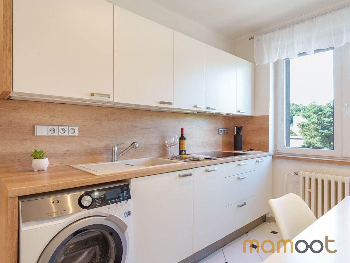 Prodej bytu 3+1 64 m² – fotografie 4