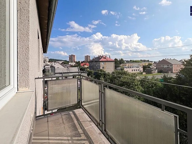 Квартира 3+1 на продаж, 72 м² (9 з 10)