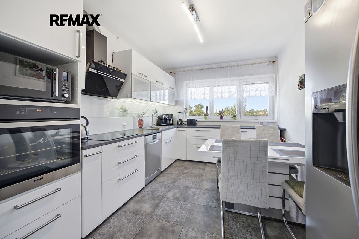 Prodej rodinného domu 148 m², pozemek 293 m²