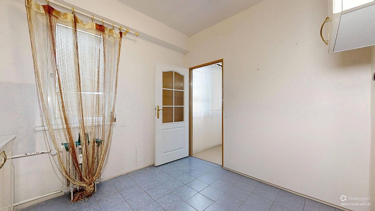 Prodej bytu 3+kk 68 m² – fotografie 5