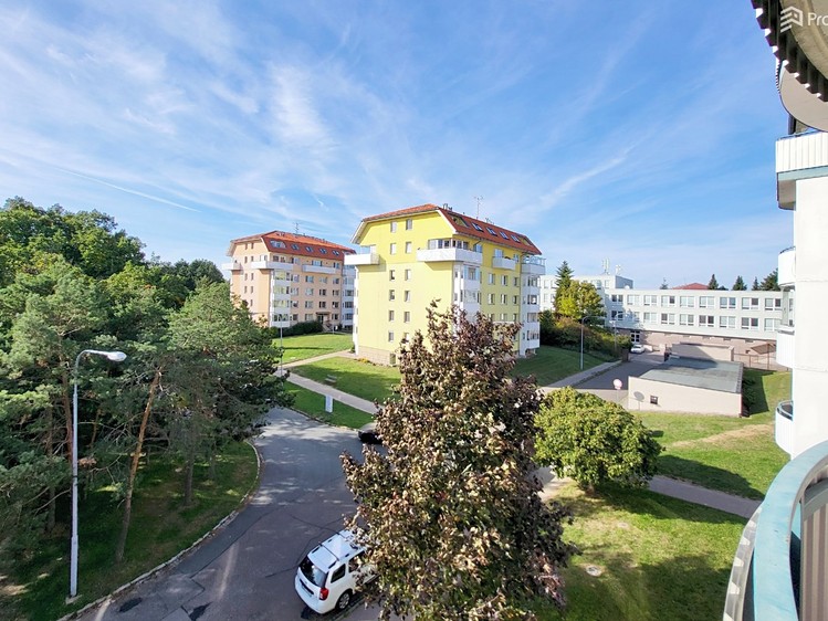 Ostatní