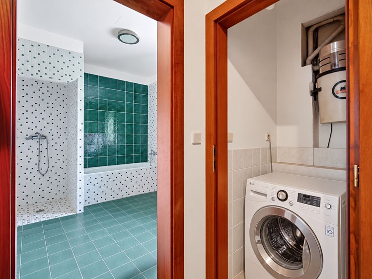 Prodej domu, 278 m² (28 z 36)