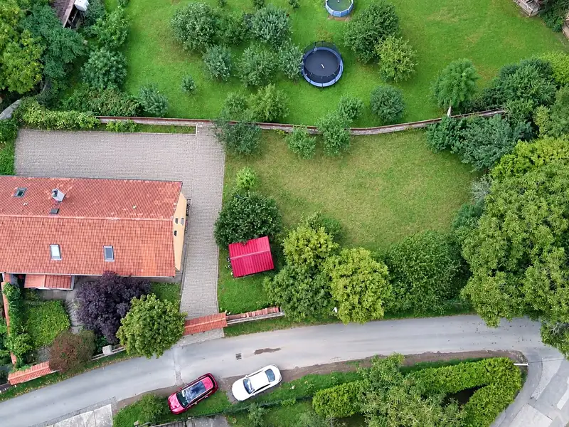 Prodej rodinného domu 278 m², pozemek 1357 m², Třebotov – náhled fotky 3