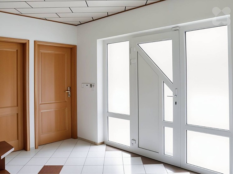 Gewerbefläche zum Kauf, 460 m² (9 von 53)