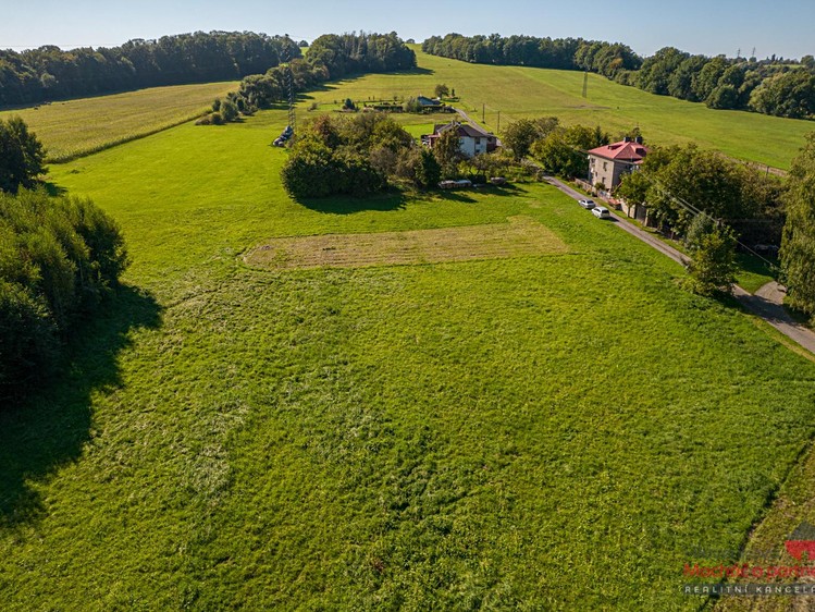 Grundstück zum Kauf, 1.136 m² (10 von 16)