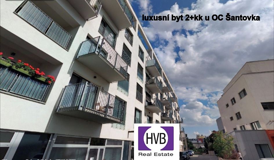 Prodej bytu 2+kk 67 m²