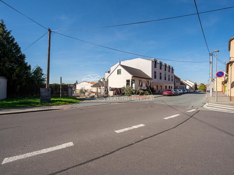 Ostatní