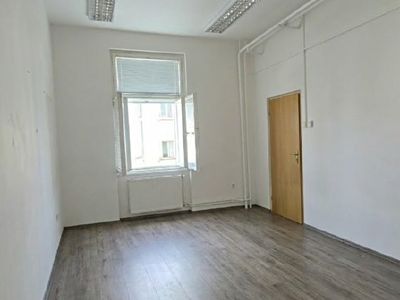 Pronájem kanceláře 20 m²