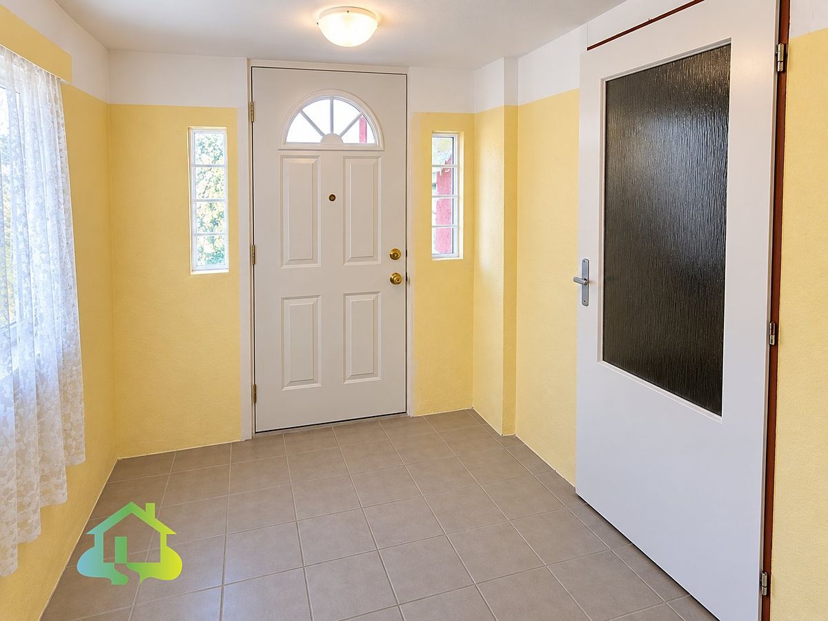 Prodej rodinného domu 235 m², pozemek 934 m² – fotografie 4