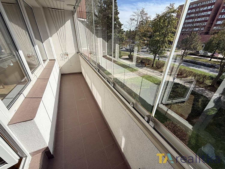 Prodej bytu 3+1, 75 m² (6 z 12)