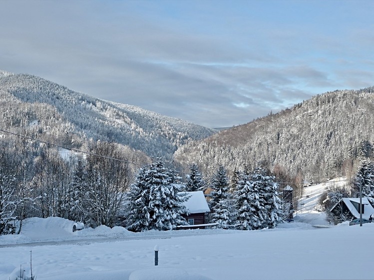 Grundstück zum Kauf, 2.331 m² (13 von 13)