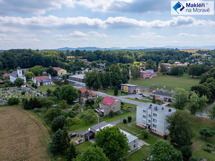 Prodej bytu 3+1, 78 m² (23 z 32)