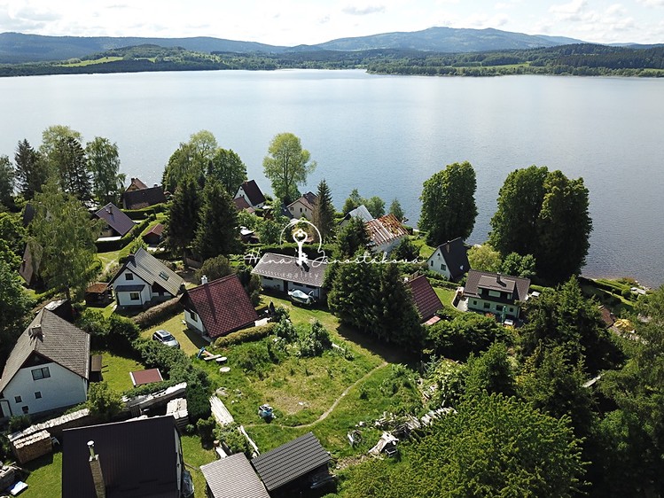 Grundstück zum Kauf, 707 m² (11 von 14)