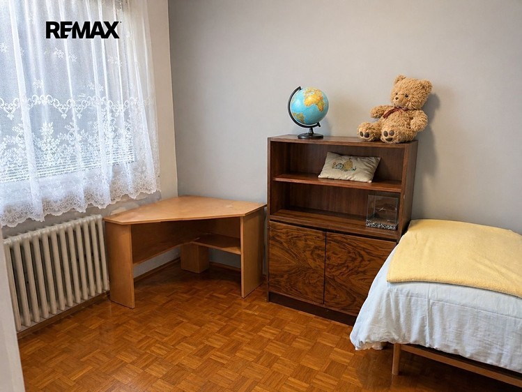 Pronájem bytu 3+1, 90 m² (6 z 13)