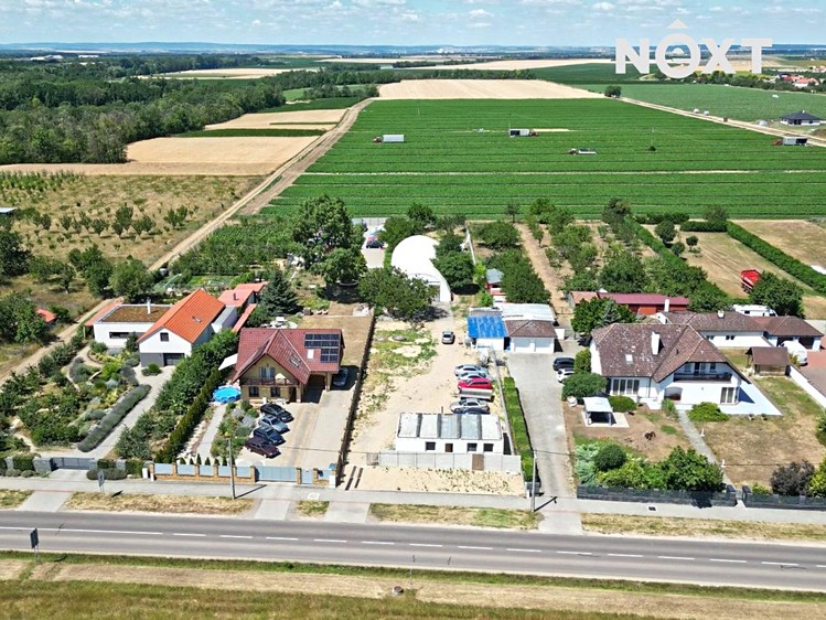 Ostatní