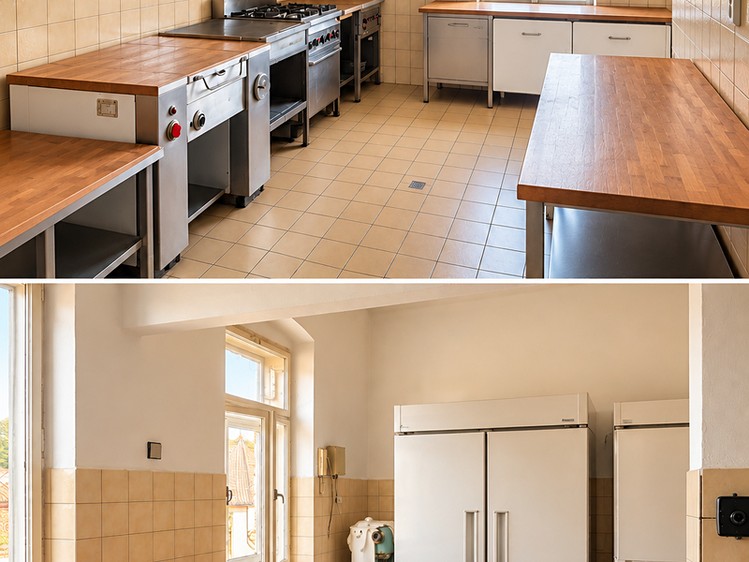 Будинок на продаж, 560 м² (16 з 28)