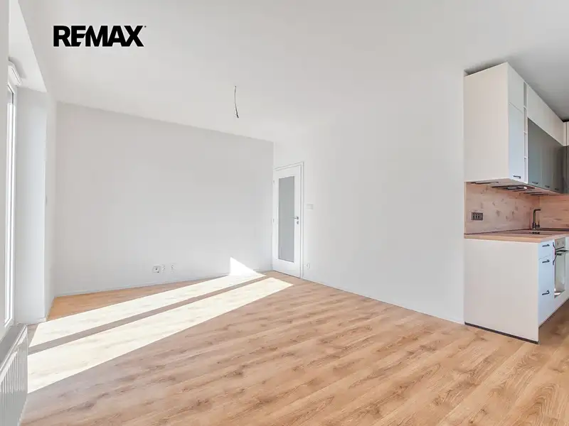 Pronájem bytu 2+kk 50 m², Ostrava – náhled fotky 3