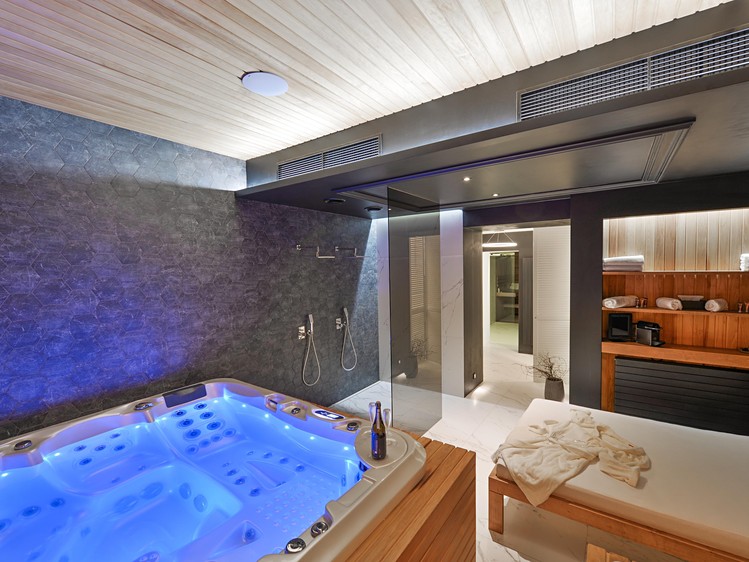 Prodej komerčního prostoru, 54 m² (19 z 22)
