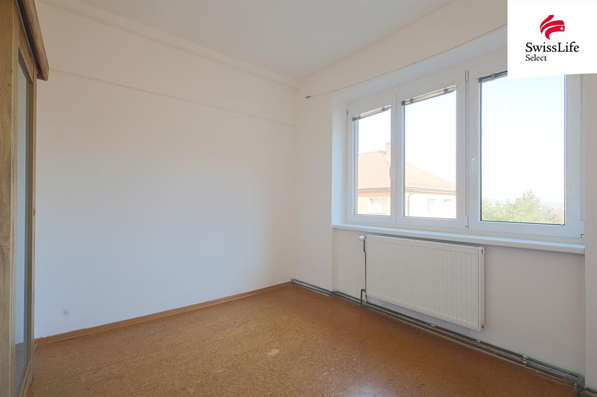 Prodej bytu 3+kk 58 m² – fotografie 5