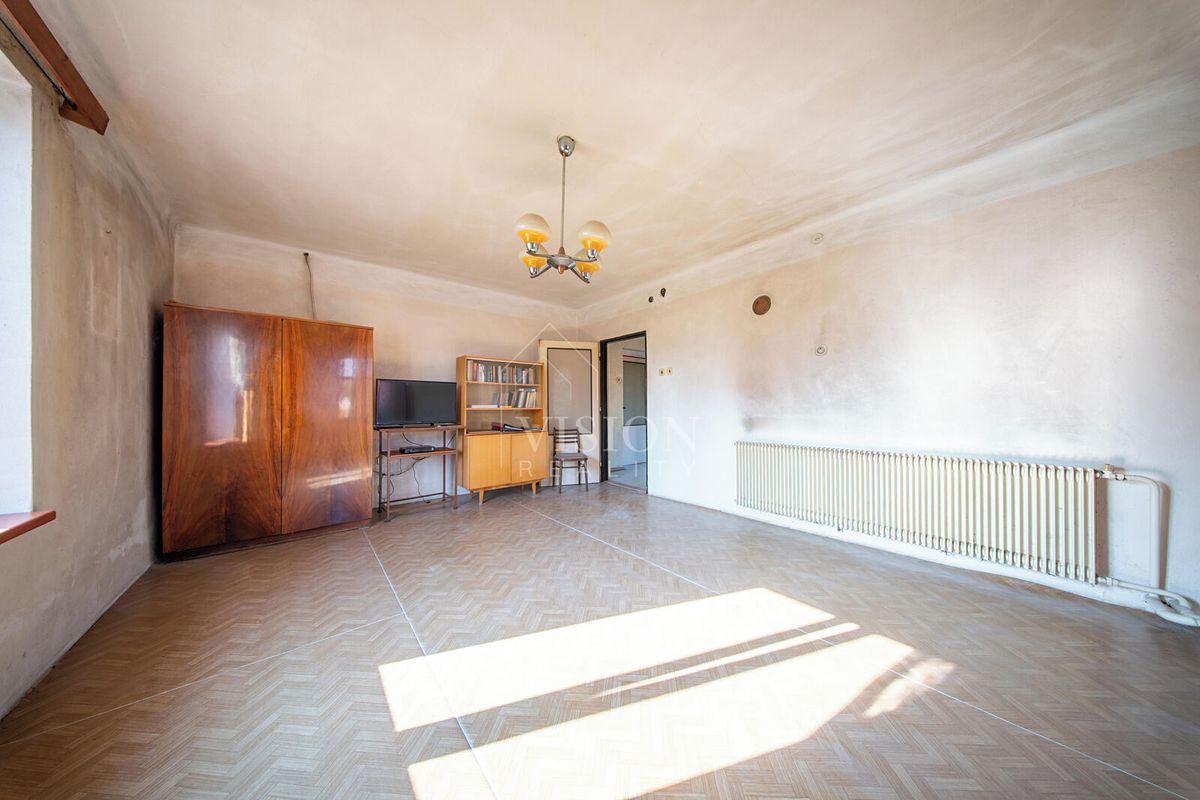 Prodej rodinného domu 132 m², pozemek 844 m² – fotografie 4