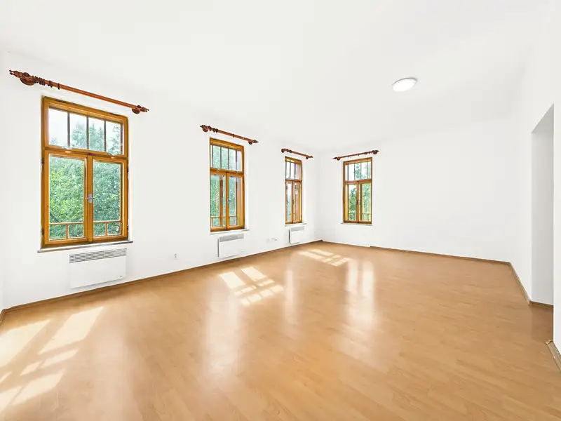 Prodej bytu 2+kk 54 m², Jestřabí v Krkonoších – náhled fotky 2