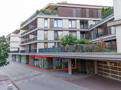 Prodej komerčního prostoru, 220 m² (3 z 23)