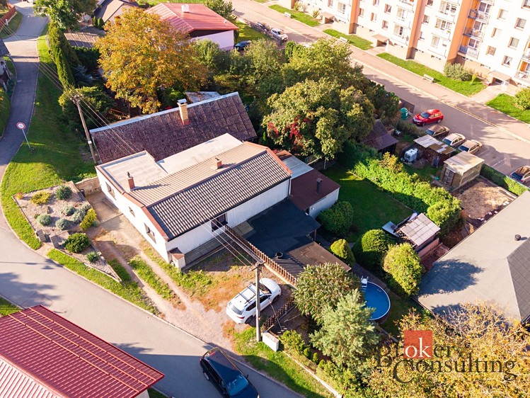 Prodej domu, 180 m² (42 z 43)