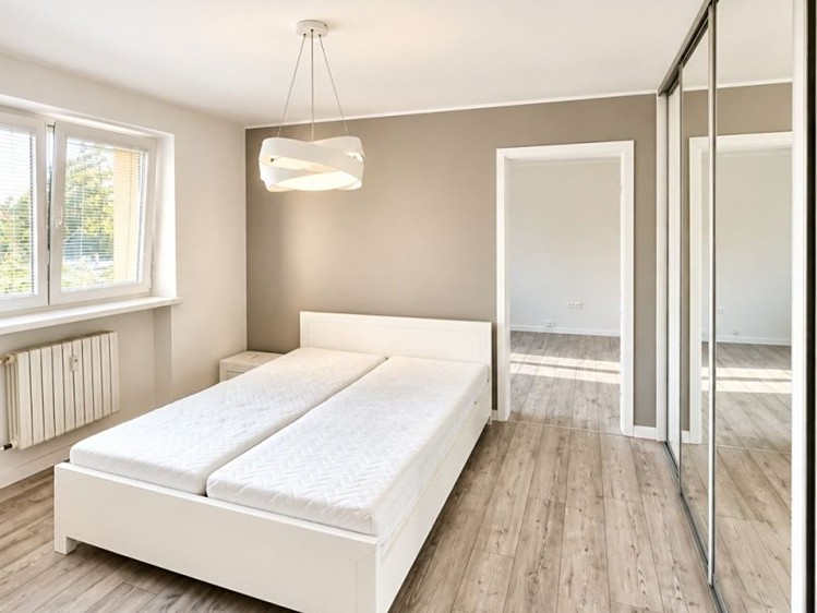 Pronájem bytu 3+1, 64 m² (17 z 24)