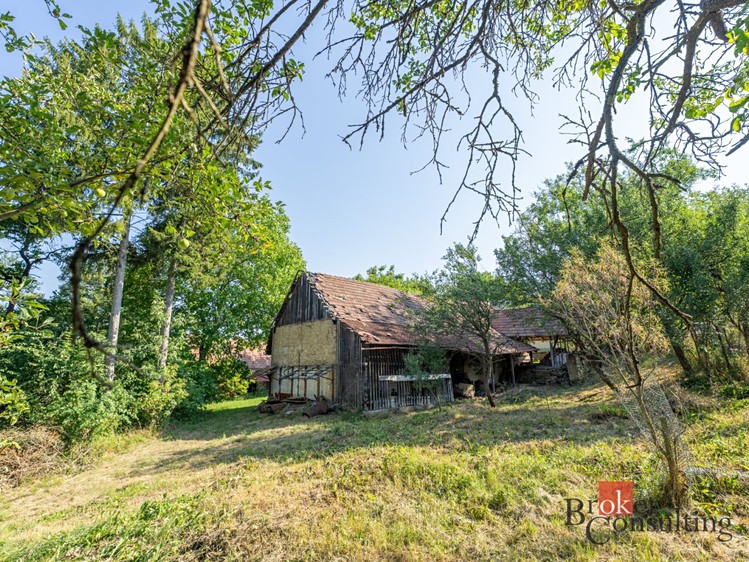 Haus zum Kauf, 133 m² (21 von 30)
