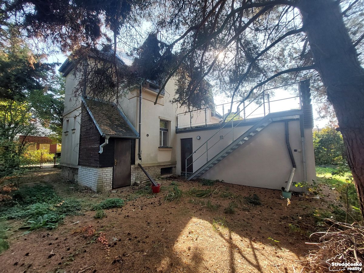 Prodej rodinného domu 132 m², pozemek 708 m² – fotografie 4