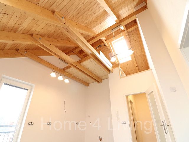 Pronájem bytu 2+kk 55 m² – fotografie 4