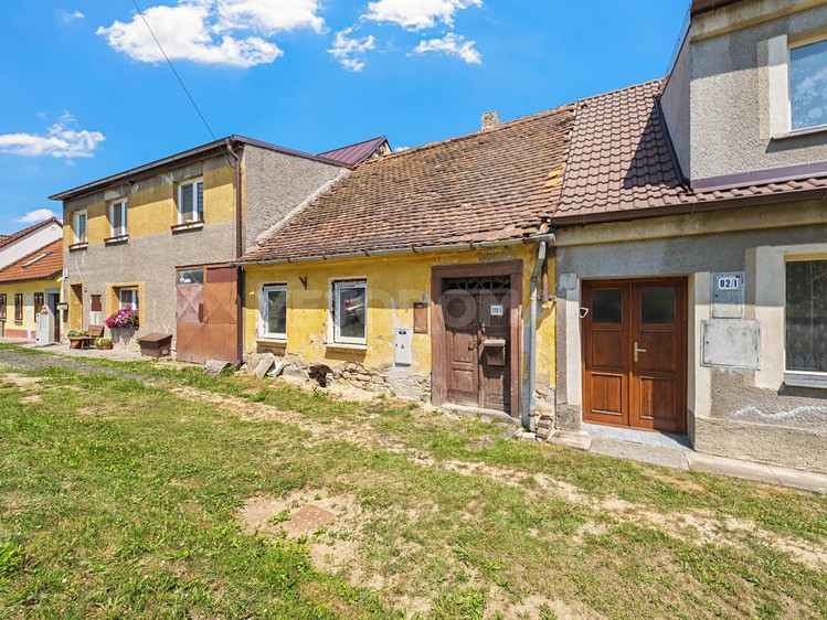 Haus zum Kauf, 113 m² (6 von 25)
