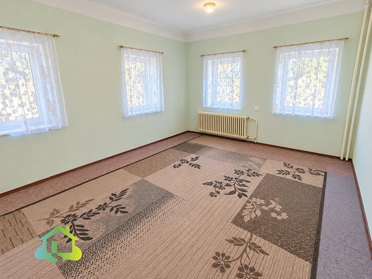 Haus zum Kauf, 235 m² (7 von 17)