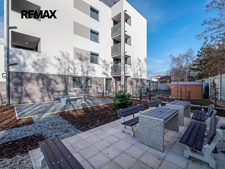 Wohnung 2+kk zur Miete, 70 m² (16 von 20)