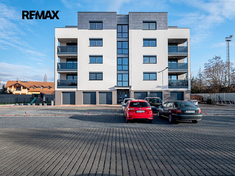 Wohnung 2+kk zur Miete, 70 m² (18 von 20)