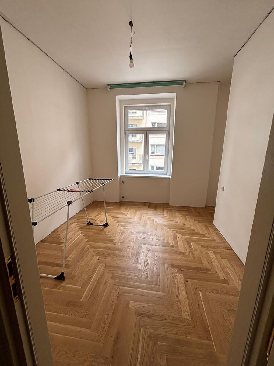 Prodej bytu 2+1 49 m² – fotografie 5