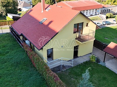 Комерційне приміщення на продаж, 76 м² (3 з 22)