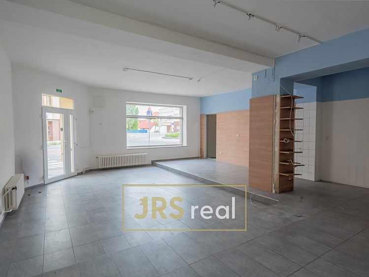 Gewerbefläche zur Miete, 143 m² (2 von 11)