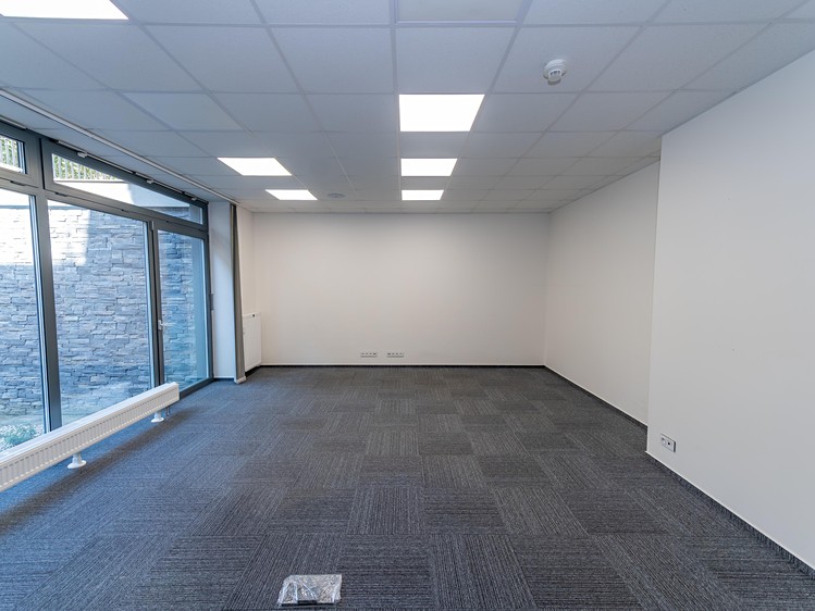 Prodej komerčního prostoru, 220 m² (14 z 23)