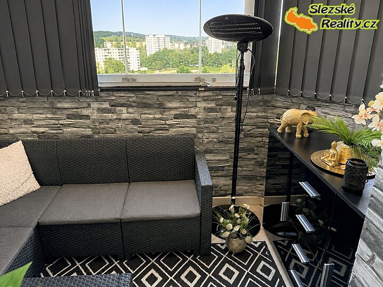 Prodej bytu 2+kk, 48 m² (15 z 36)